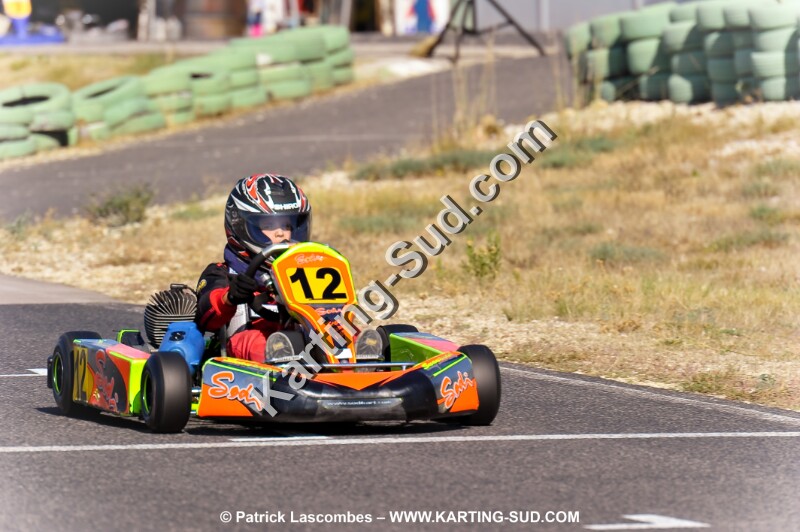 Grabels-290810-Lascombes (389).jpg
